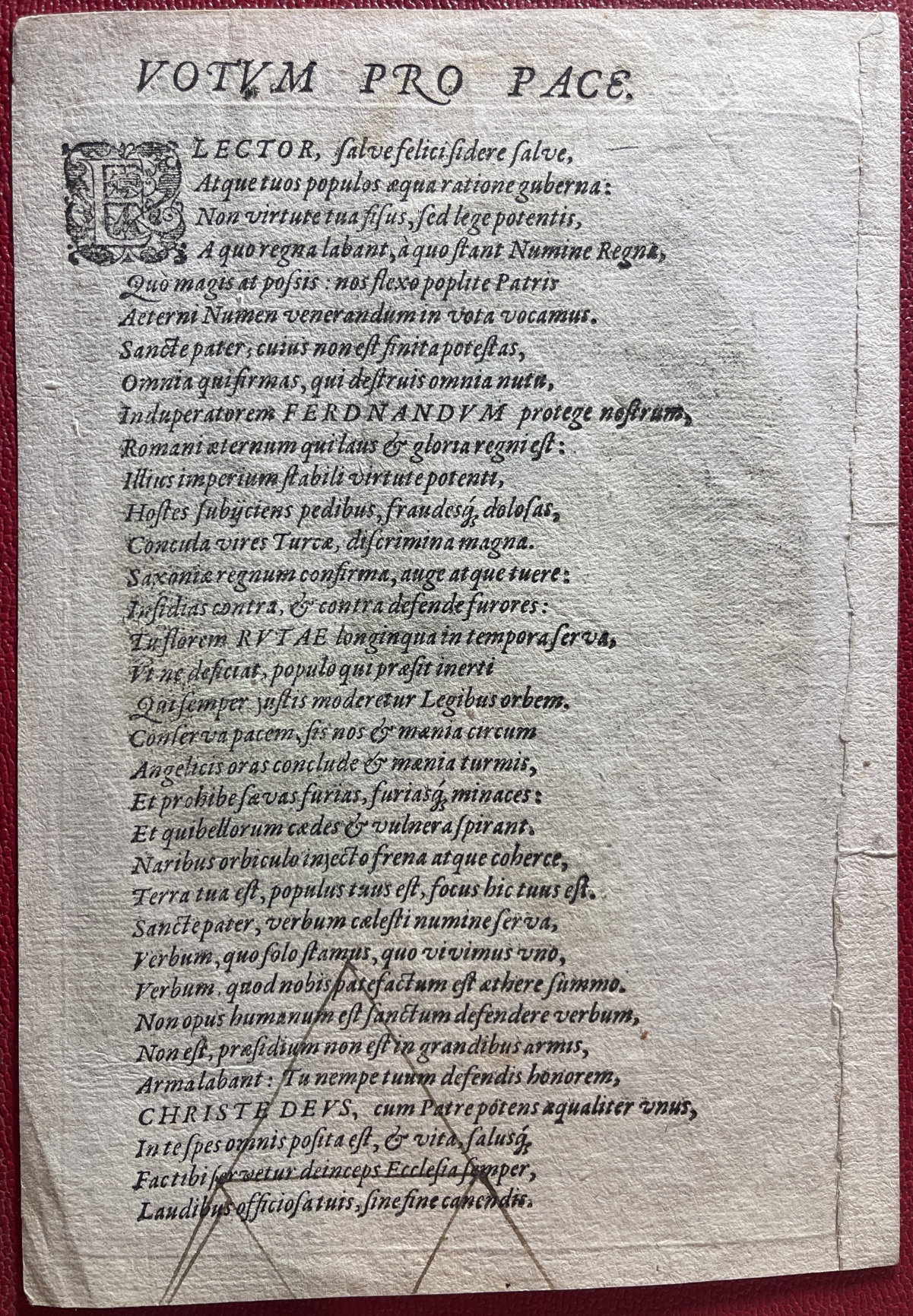 auguste_i_de_saxe_1526-1586_par_wolfgang_kilian_1581_-_1662_allemagne_protestant