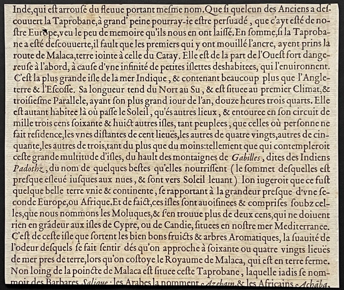 indonesie_carte_de_sumatra_par_andre_thevet_1504-1592_c_1575