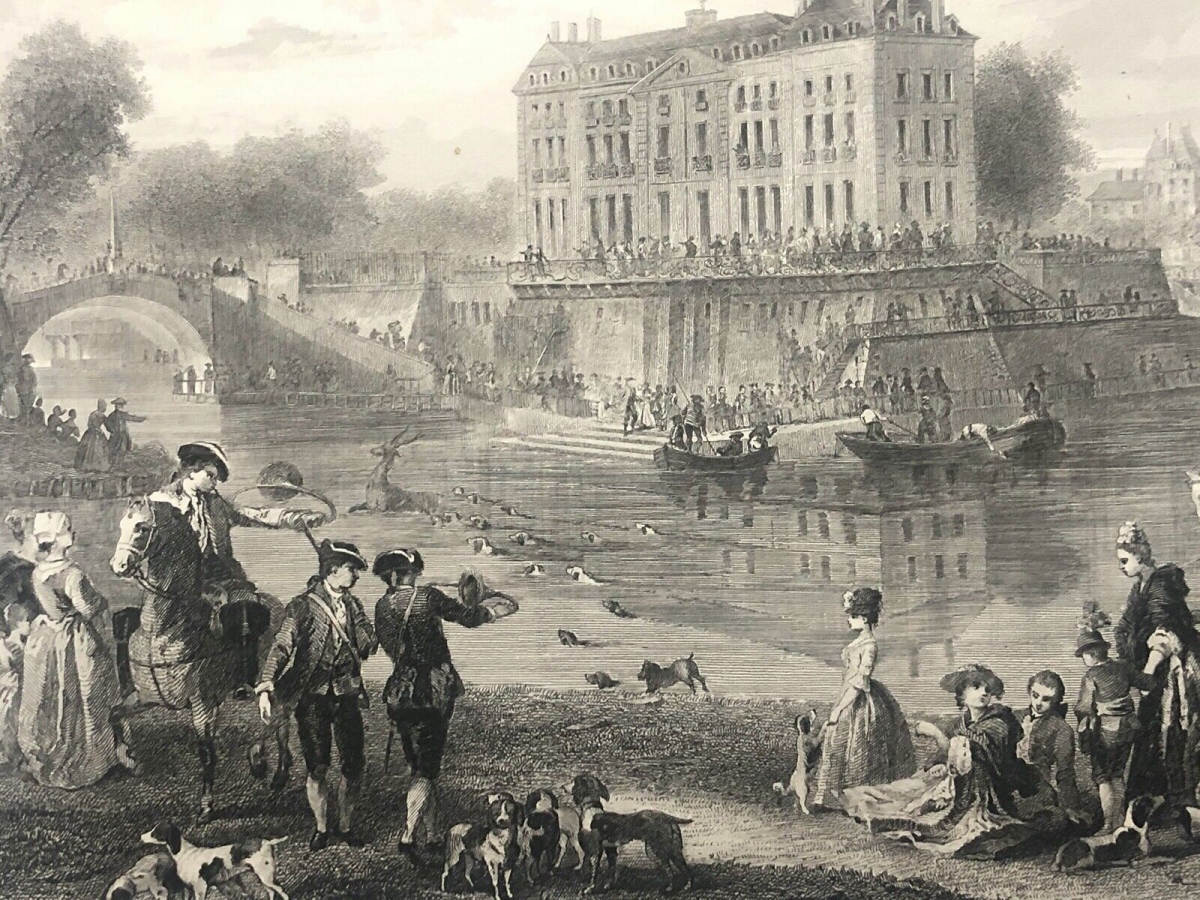 chateau_de_lisle-adam_chateau_conti_val-doise_branche_maison_de_bourbon_c1860