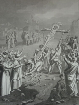 jesus_christ_eleve_sur_la_croix_heliogravure_de_1863