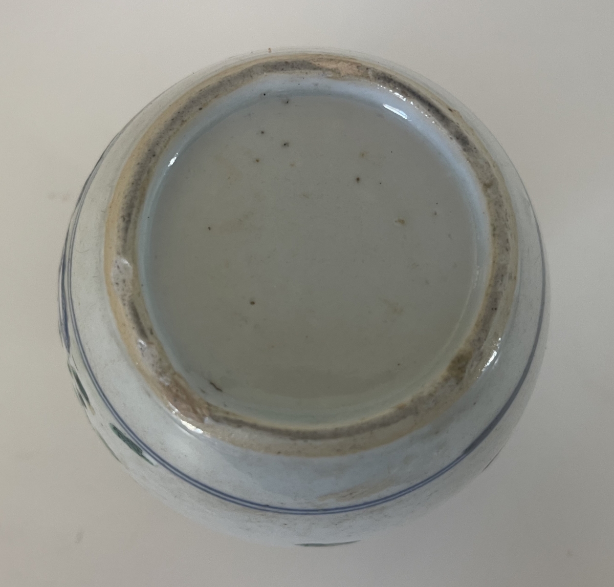 chine_pot_a_gingembre_periode_yongzheng_fin_xvii_debut_xviii