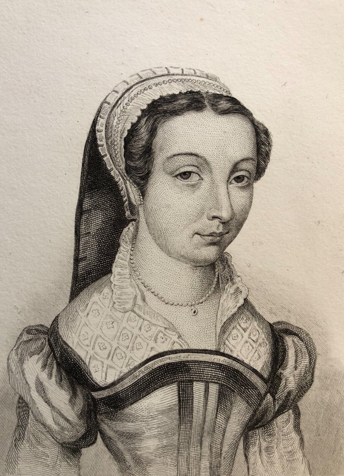 portrait_de_louise_de_halluin_dame_de_cipierre_1500/10-1575_xix