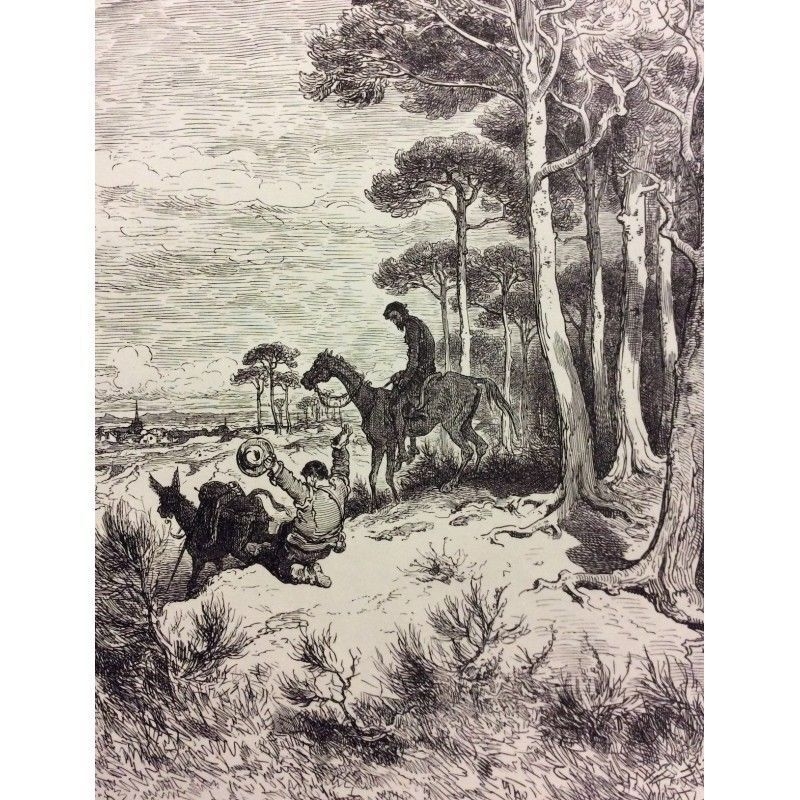 don_quichotte,_sancho_panza__gustave_dore_h_pisan