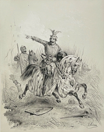 guillaume_le_conquerant_duc_de_normandie_roi_angleterre_gravure_c_1858_france