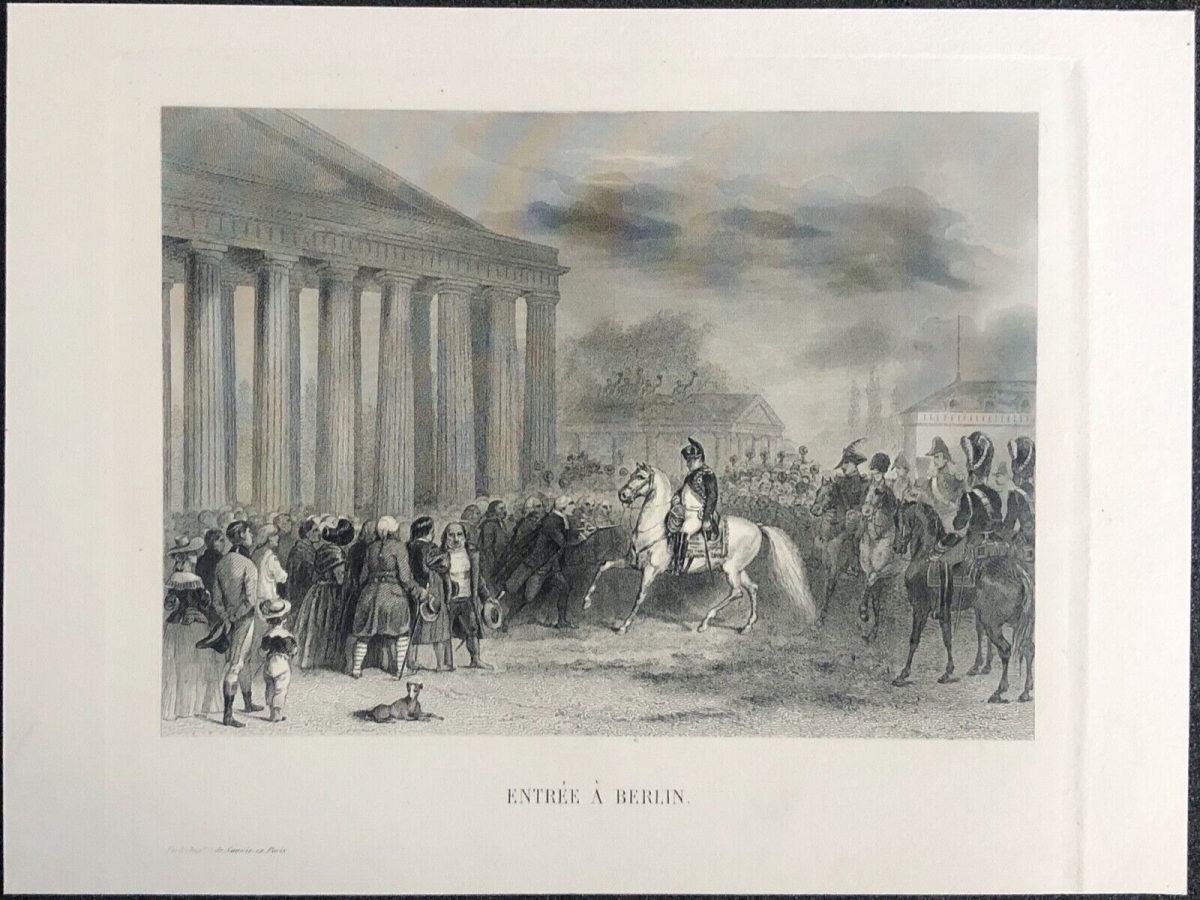 napoleon_bonaparte_entree_a_berlin_empire_france_gravure_1862_allemagne