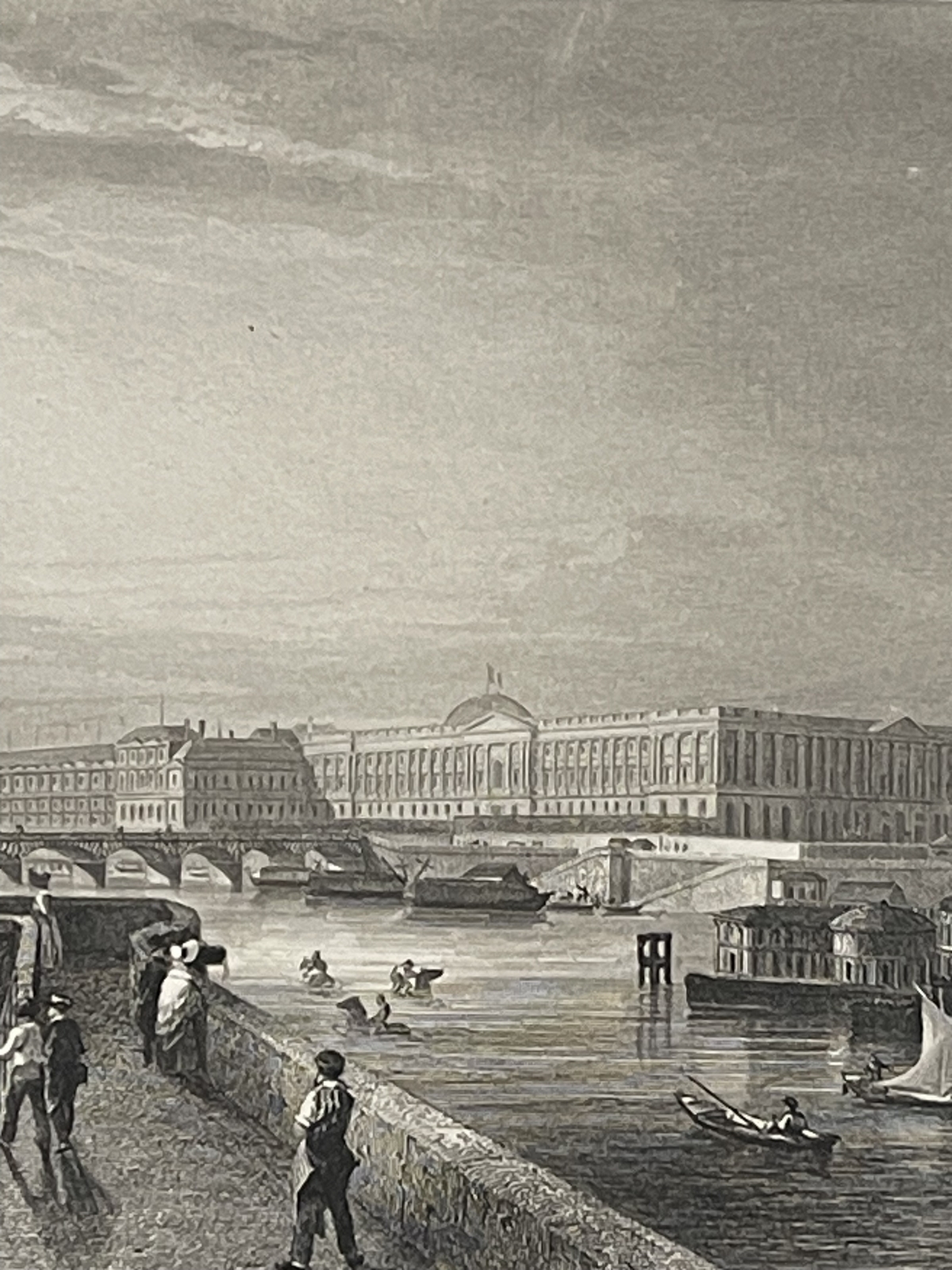paris_hotel_des_monnaies__gravure_de_1838_par_rouargue_france