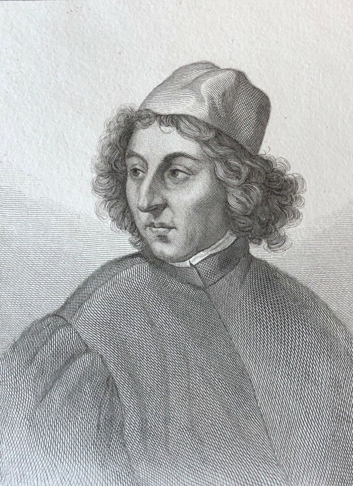 agnolo_poliziano_1454-1494_philosophe_italia_litho_c_1840_italie_ange_politien