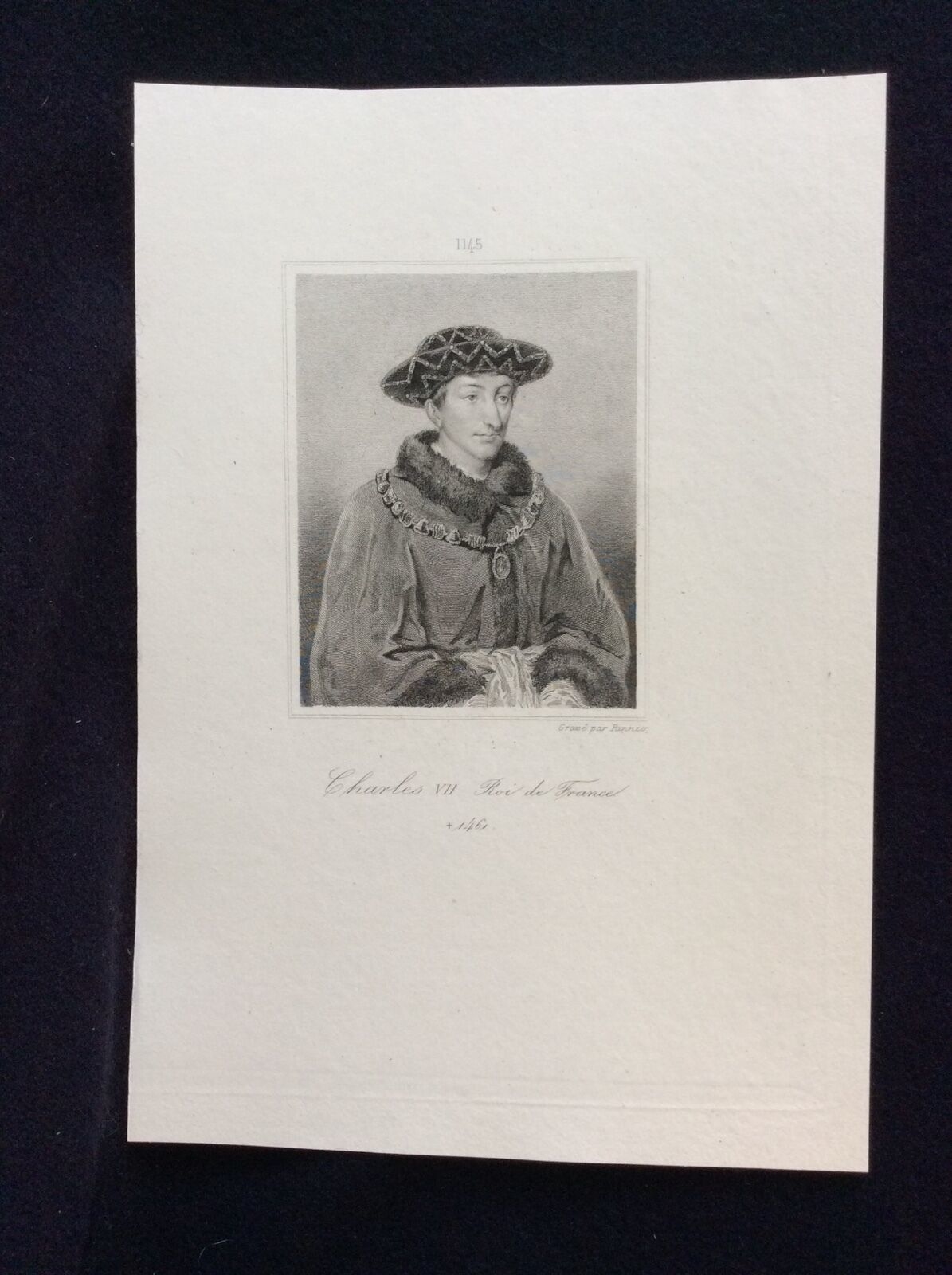 charles_vii,_le_victorieux_le_bien_servi,_1403-1461,_roi_de_france__grave_vers_1840