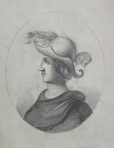 raymond-berenger_raimond_berenguier_comte_medieval_de_provence_dessin_vers_1850