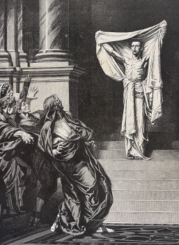 saint_sebastien_devant_l???empereur_maximien_xylographie_c_1880