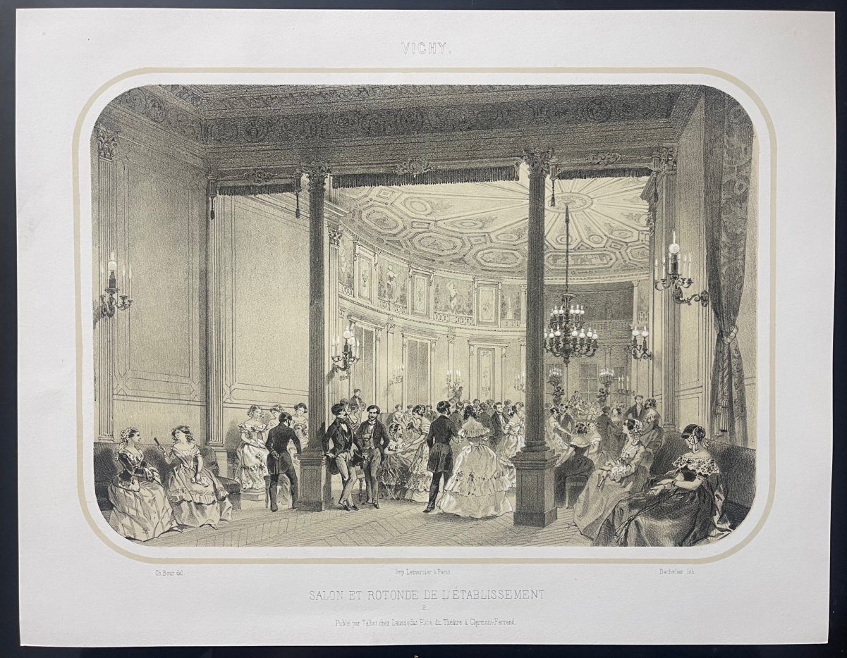 vichy_salon_et_rotonde_thermal_etablissement_a_vichy_thermalisme_allier_france