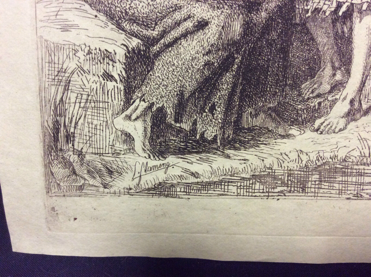 leopold_flameng_1831-1911_le_moine_et_lermite_xixe__academie_des_beaux-arts_