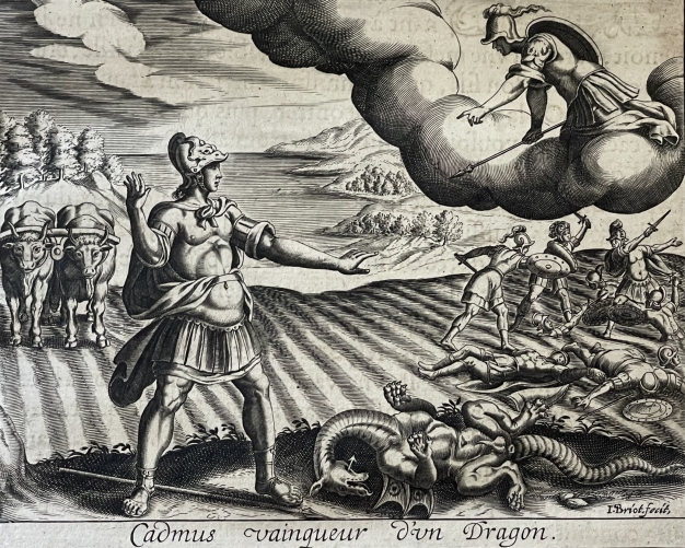cadmus_vainqueur_dun_dragon_1619_gravure_j__briot_dapres_antonio_tempesta