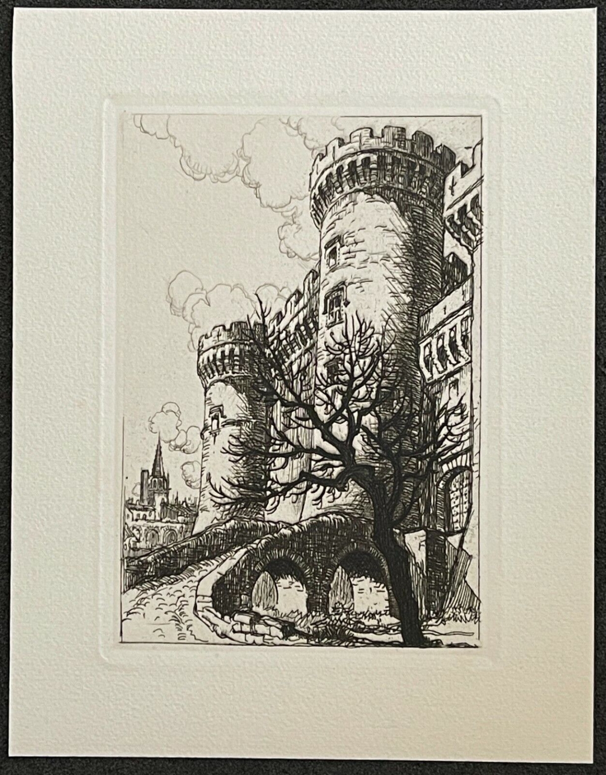 tarascon_vers_1930_pointe_seche_de_maurice_robert_rhone_france