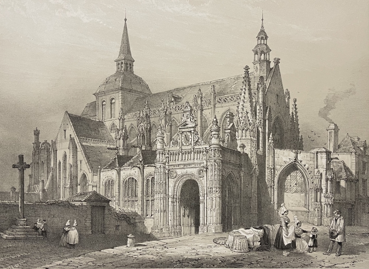 eglise_de_la_trinite_a_falaise_1852_normandie_calvados_france_church