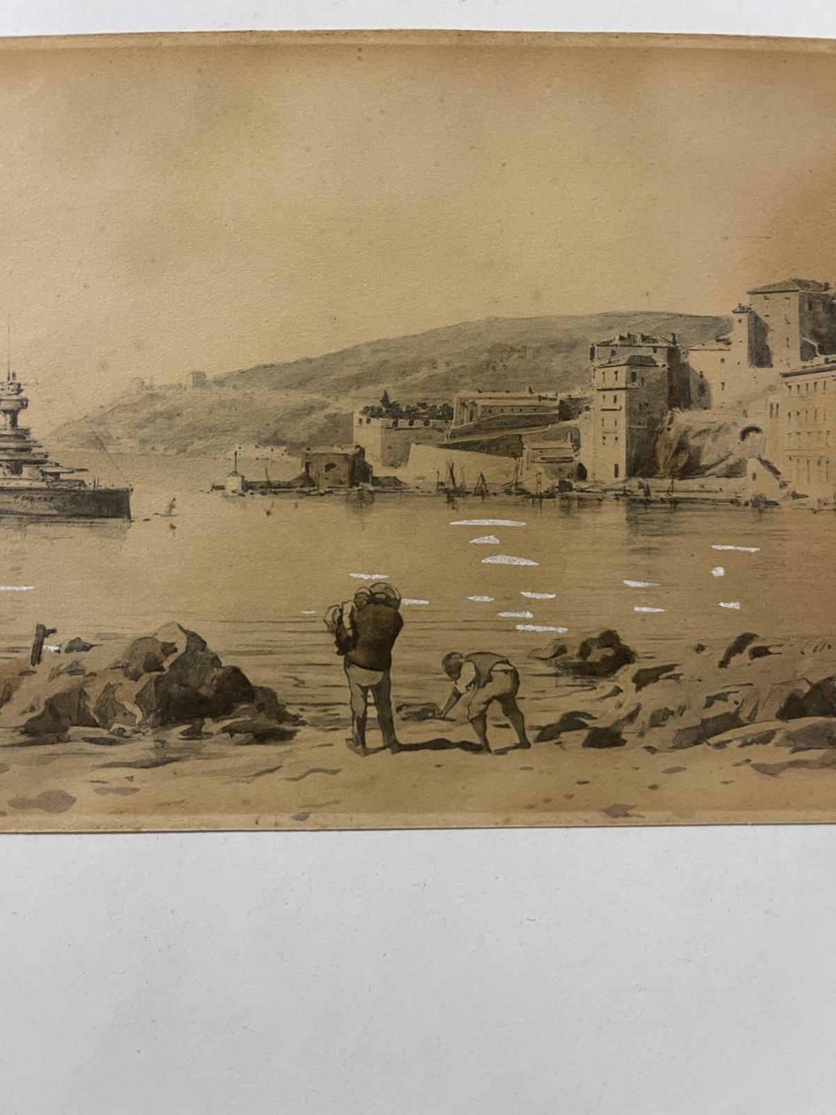 toulon_vers_la_seine_cuirassiers_au_mouillage_pre-dreadnought_1890-1910_marine