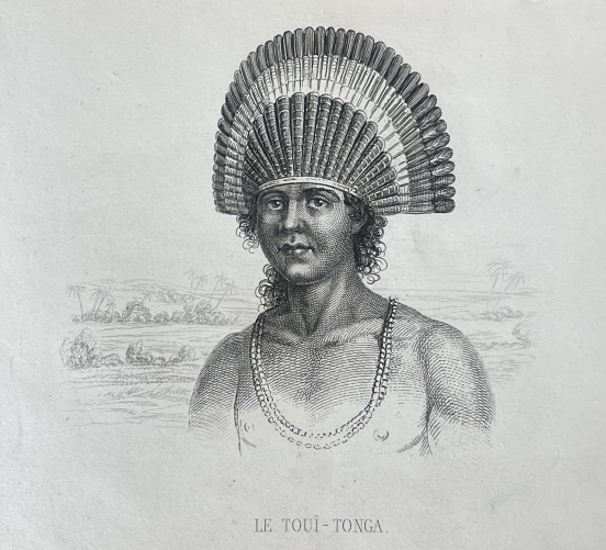 paulaho_etait_le_36e_tui_tonga_roi_des_tonga_vers_1777_oceanie_c1837