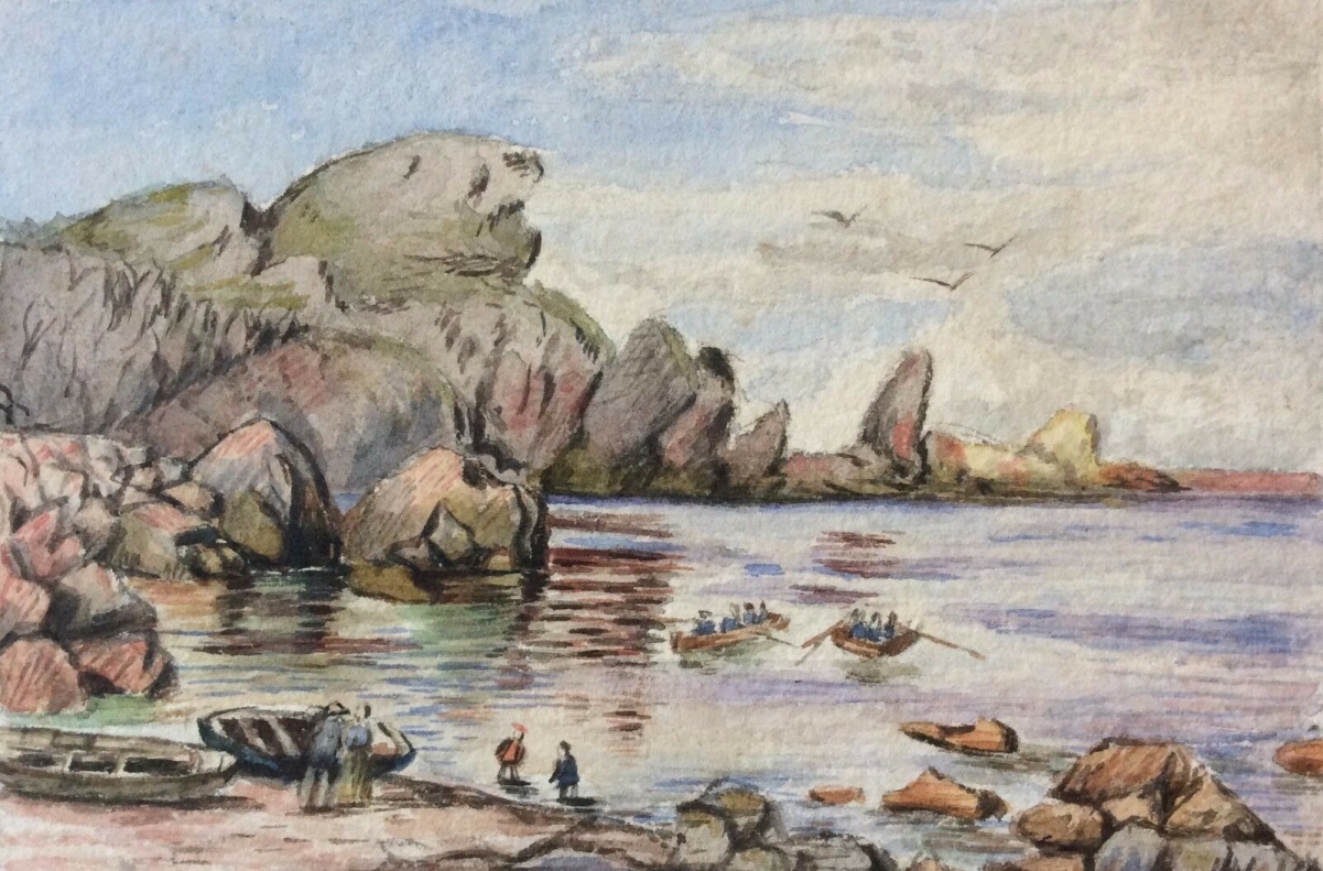 italie_florence_firenze_ou_antignano_le_27_janvier_1888_italy