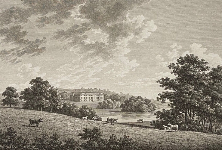 trentham_in_staffordshire_apres_w_watts_1779_united_kingdom