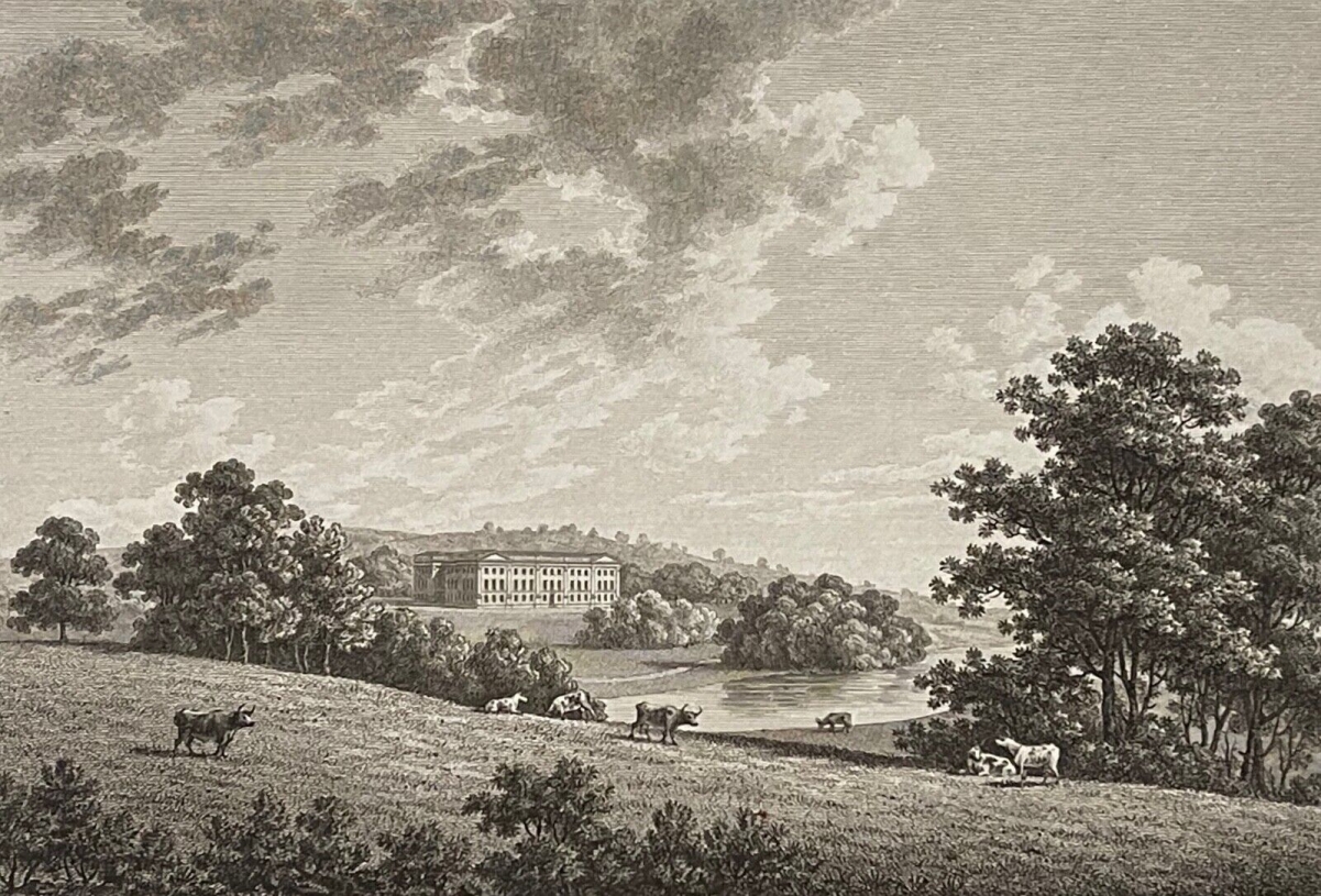 trentham_in_staffordshire_apres_w_watts_1779_united_kingdom