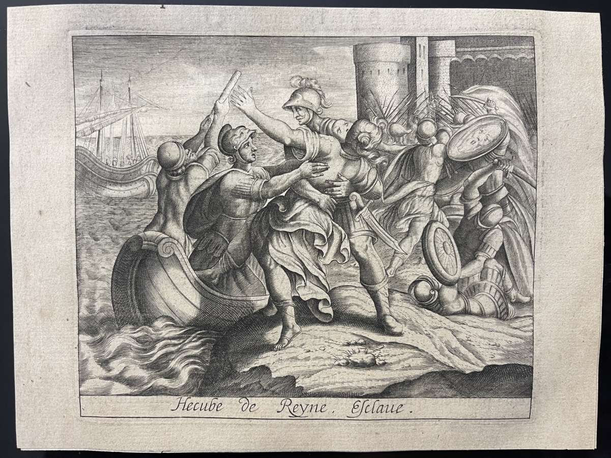 antonio_tempesta_1555-1630_les_grecs_enlevent_hecube_1619_guerre_de_troie