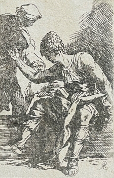 salvator_rosa_antique_etching_xviiith_century_counterproof_italian_master_print