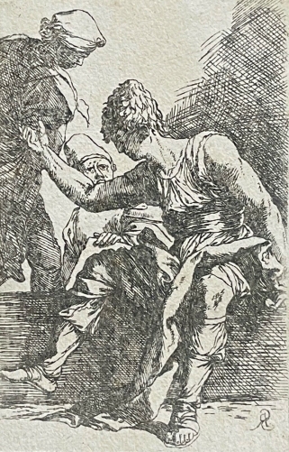 salvator_rosa_antique_etching_xviiith_century_counterproof_italian_master_print
