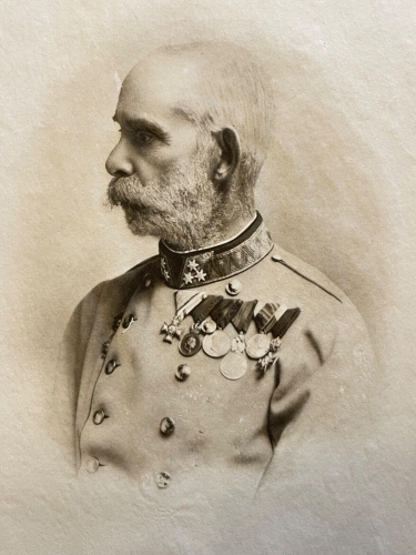 autriche_archduke_rainer_ferdinand_1827-1913_habsburg-lorraine