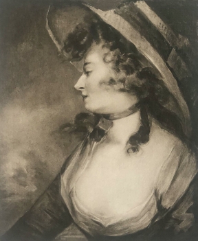 hoppner_1758-1810_comtesse_de_waldegrave_estampe_heliogravure_1910
