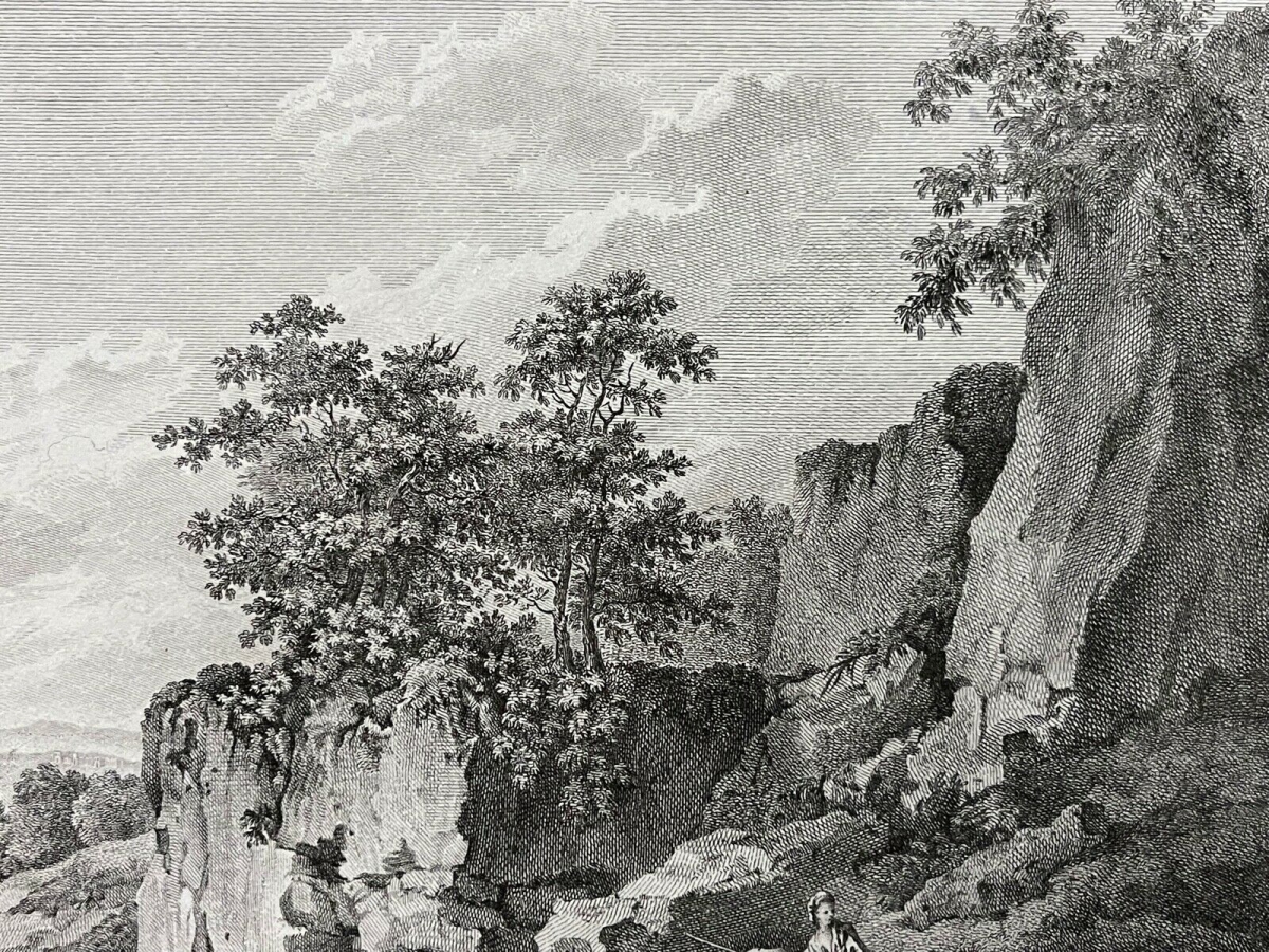 la_digue_rompue_paris_chez_jean_rue_saint_jean_de_beauvais_c_1810