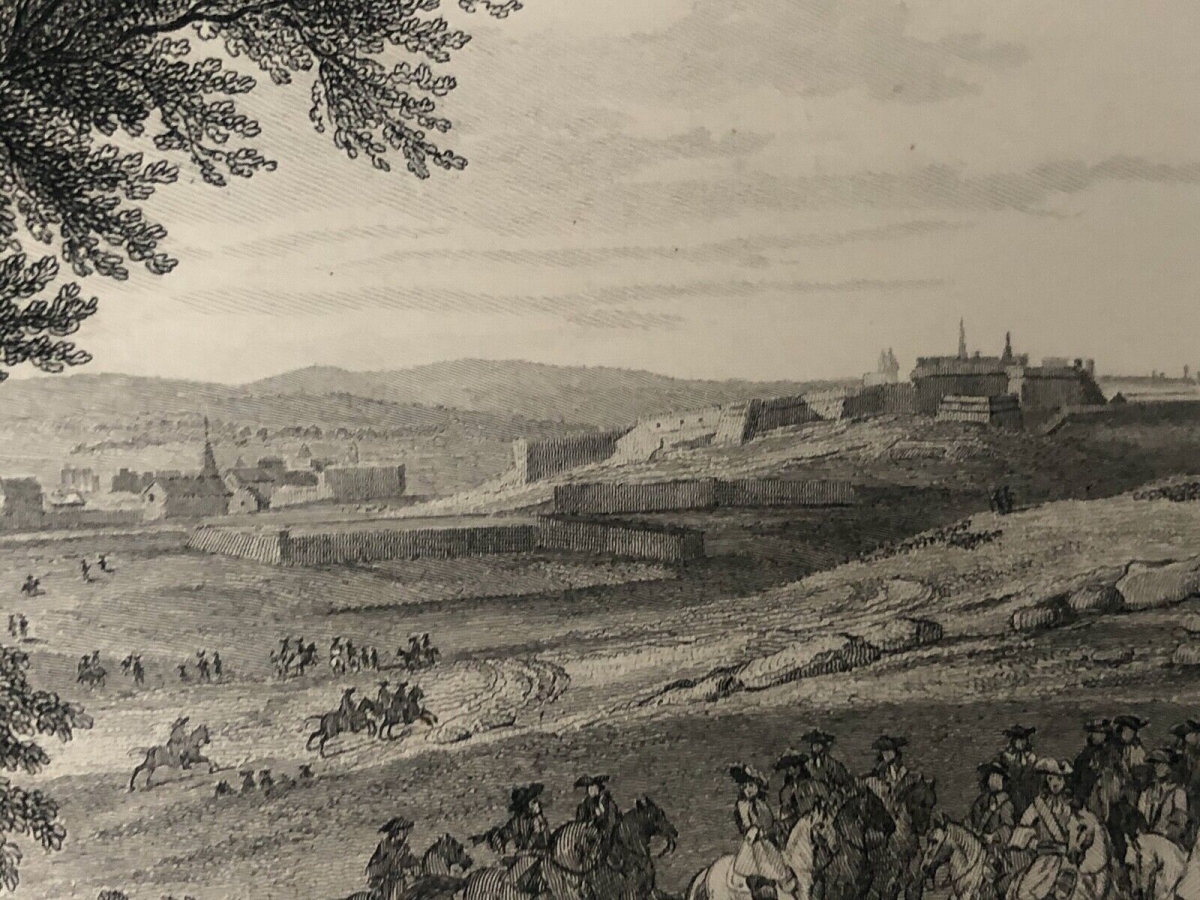 charleroi_prise_guerre_de_devolution_1667_turenne_belgique_pays-bas_espagnols