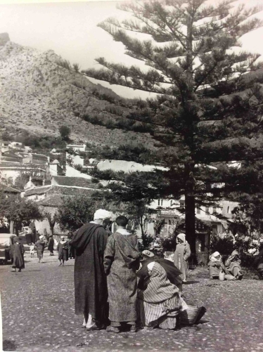 maroc__tirage_argentique_anonyme_entre_1950_et_1960__le_marche__al-_maghrib_