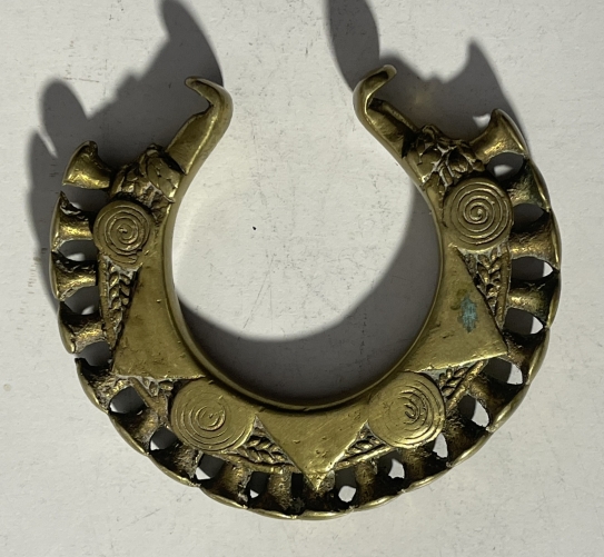 ghana_akan_poids_a_peser_la_poudre_d???or_204_grammes_ashanti_afrique_laiton_xixe