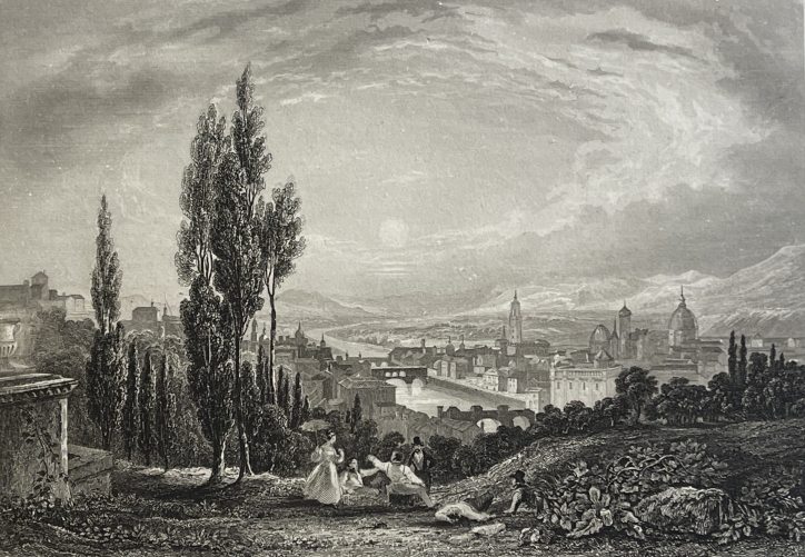 florence_italie_circa_1859_gravure_de_rouargue_freres_italia_firenze