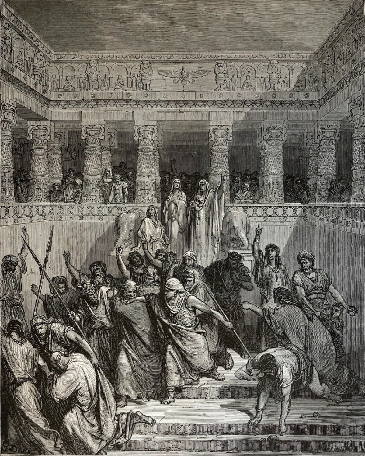 justification_de_suzanne_gustave_dore_estampe_1874_israel_graveur_laplante