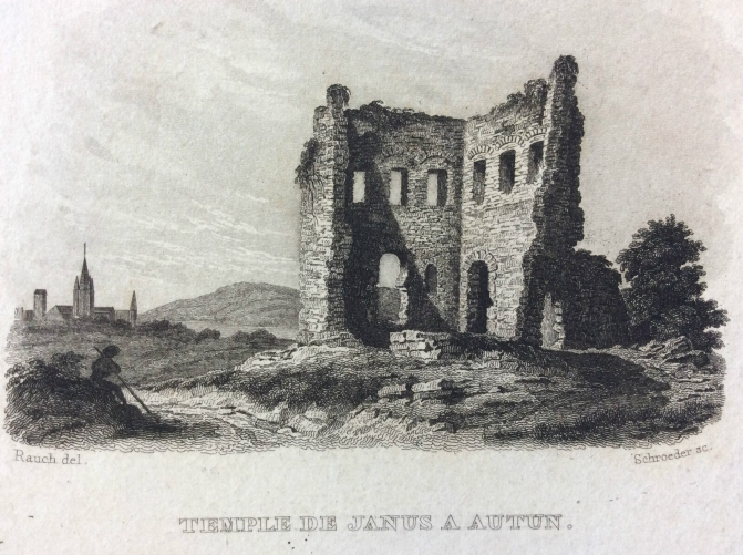 temple_de_janus_a_autun_saone-et-loire_gravure_sur_acier_xixe_france