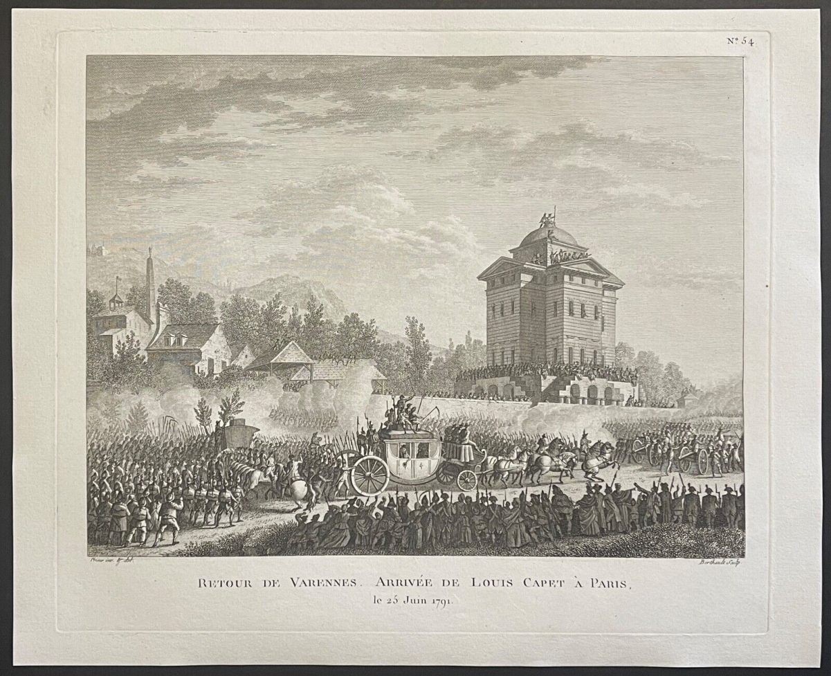 louis_xvi_retour_de_varennes_1793_revolution_francaise_1804_france