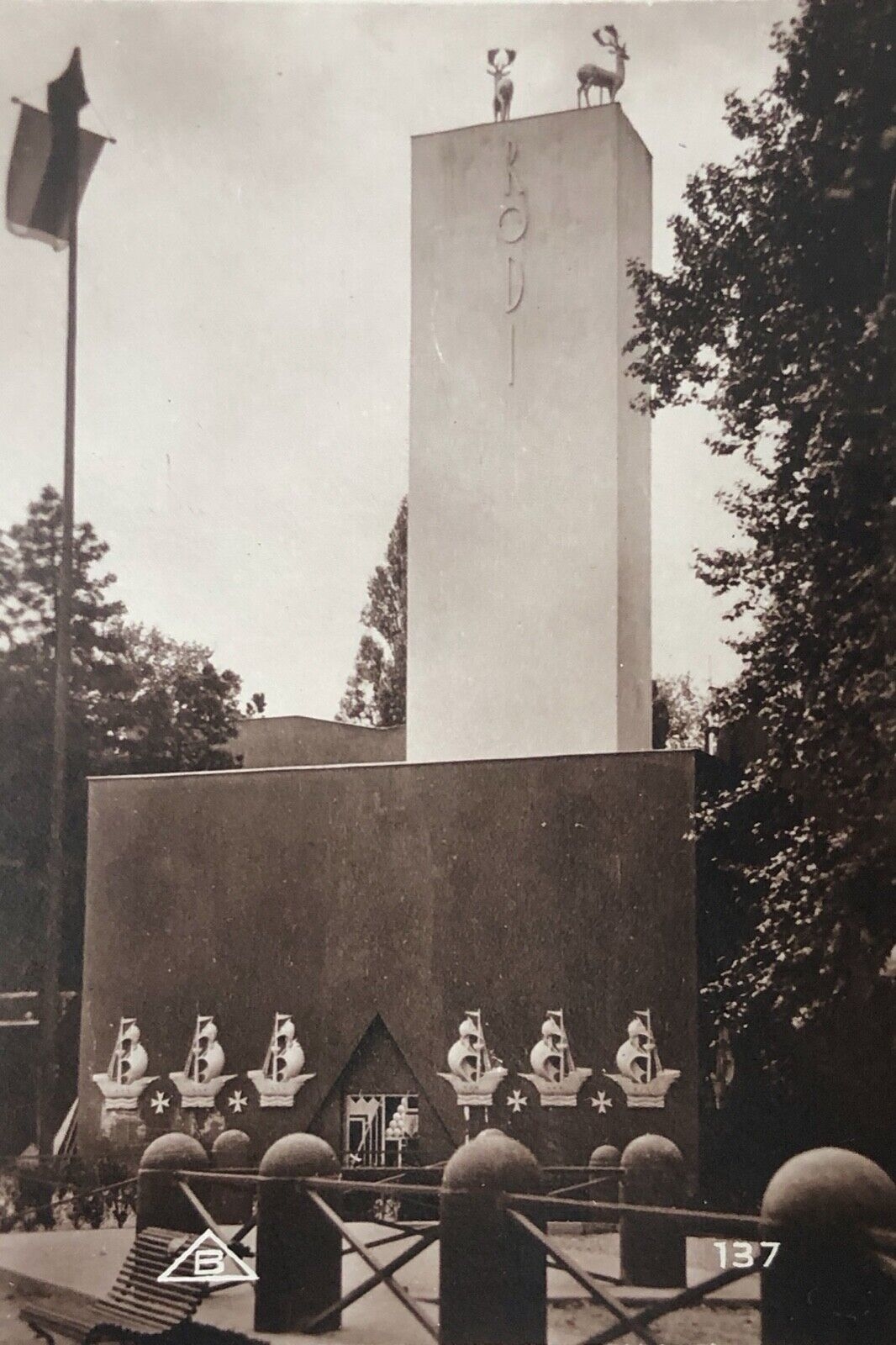 exposition_coloniale_paris_1931_photos_presentation_10_cm_par_6,3cm_france_braun