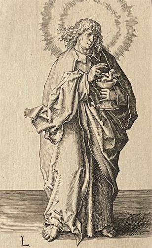 lucas_de_leyde_saint_jean_l???evangeliste_tirage_amand_durand_vers_1880