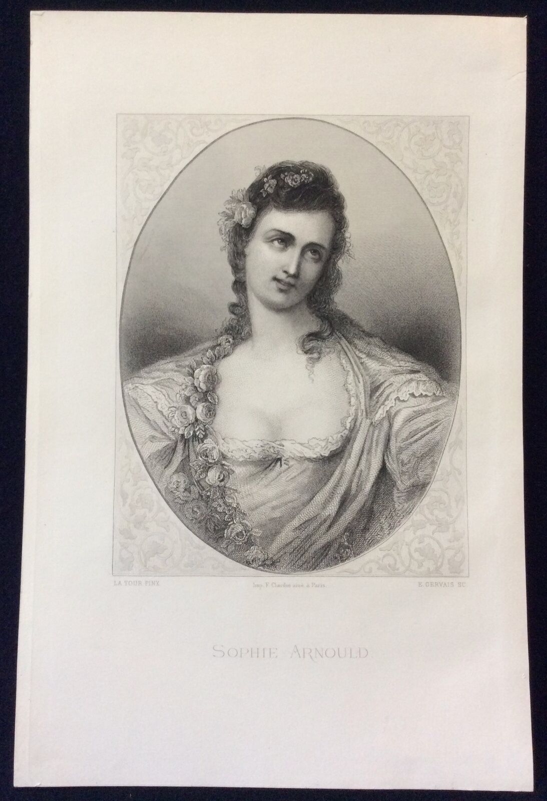 madame_sophie_arnould_1740-1802__actrice_et_cantatrice,_dapres_la_tour_1863_