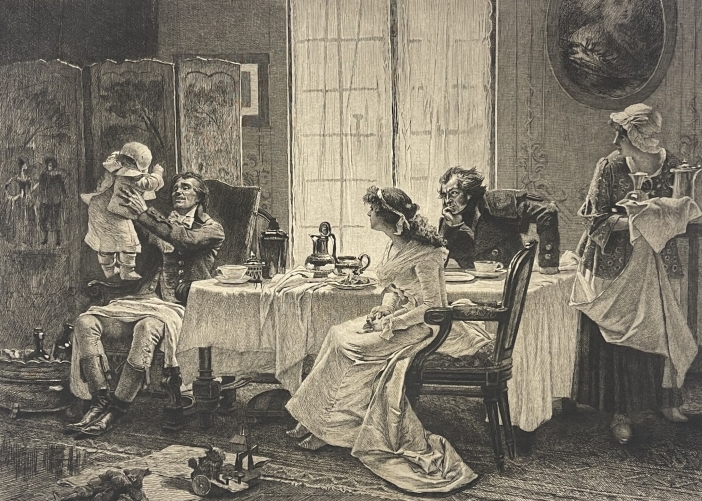 camille_desmoulins_et_son_fils_revolution_francaise_france_dapres_flameng_1879