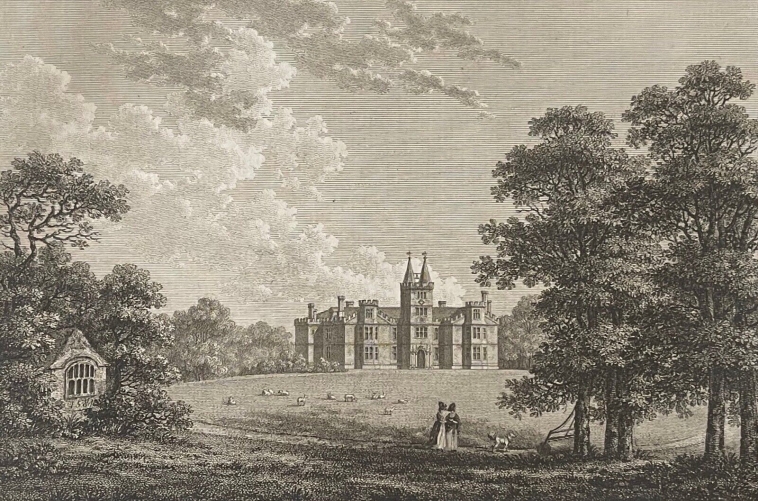high_legh_in_cheshire_dapres_w_watts_1779_united_kingdom