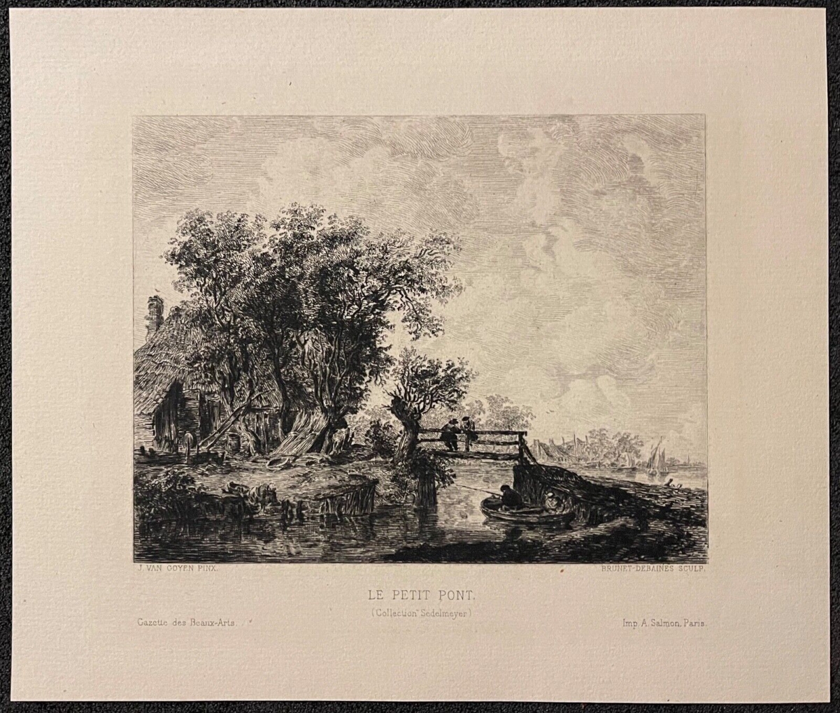 jan_van_goyen_1596-1656_gravure_pointe_seche_de_1875_brunet_debaines