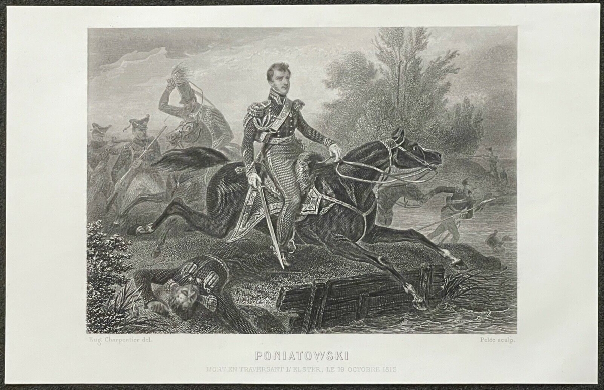 joseph_poniatowski_1763-1813_marechal_empire_france_napoleon_pologne_elster_1836