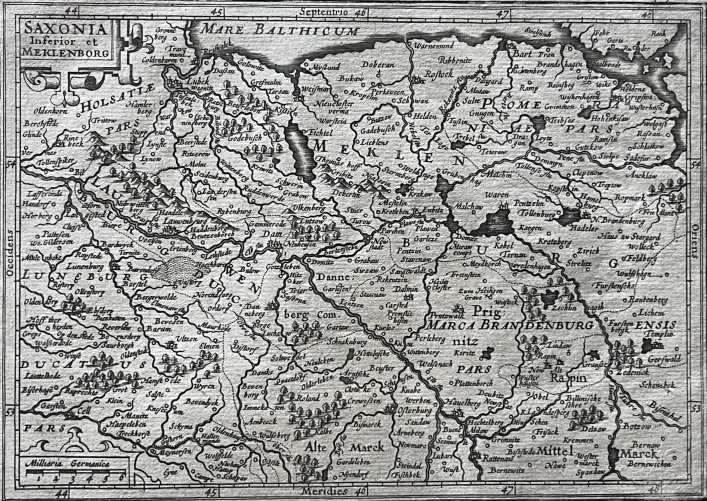 allemagne_basse_saxe_saxonia_inferior_et_meklenborg_c_1683