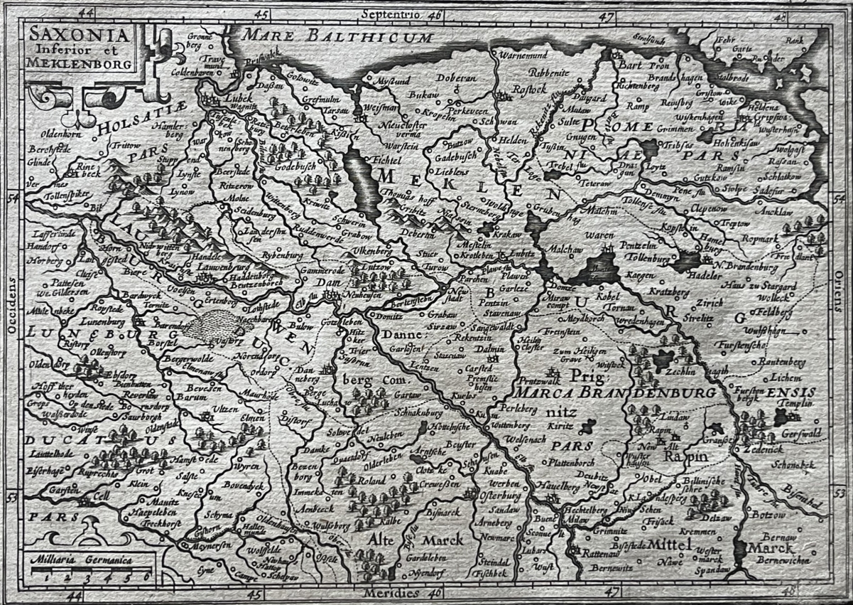 allemagne_basse_saxe_saxonia_inferior_et_meklenborg_c_1683