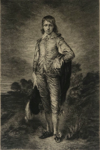 thomas_gainsborough_l???enfant_en_bleu_pointe_seche_de_graveur_paul_rajon_xixe