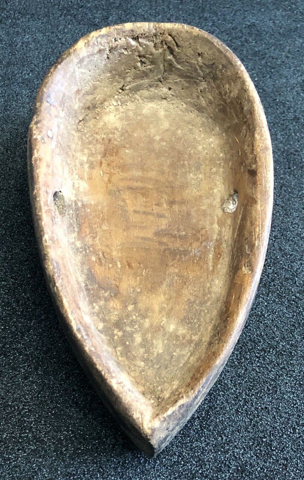 masque_passeport_kwele___gabon,_afrique_art_premier_