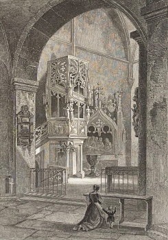 chapelle_saint_thomas_cathedrale_de_constance_bade-wurtemberg__gravure_1860