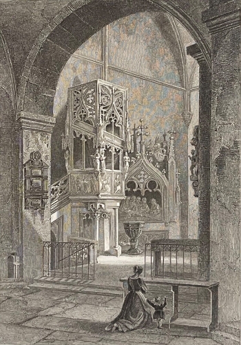 chapelle_saint_thomas_cathedrale_de_constance_bade-wurtemberg__gravure_1860